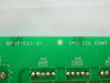 JEOL BP101501-01 Image Signal Board PCB IMG SIG CONT MPB JWS-2000 SEM Working