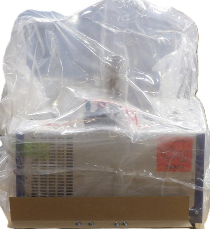 EV-A Ebara Technologies EV-A10-3 Dry Vacuum Pump 500320995 OEM Refurbished