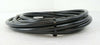 Mattson Technology 282-74000-01 Coaxial RF Match Network Cable New Surplus