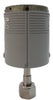 MKS Instruments 624A12TBC Baratron Pressure Transducer Type 624 Spare