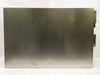 Nikon 4S066-593-4 RY-RD Amplifier Module SPA474L 4S013-684-1 NSR Series Working