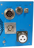 Denko ST-2A RF Auto Matching Unit with ALIM-2 Untested Surplus