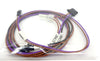 TEL Tokyo Electron 2V86-001410-11 Wafer Table Harness New Surplus