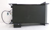 Apex 1513 AE Advanced Energy 3156110-205 RF Gen CDN127R-4 ConnectPort Working