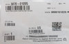 Swagelok SS-4BY-V35-1C Switch Bellows Seal Valve New