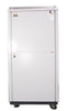 Orion Machinery PAP40B-W-SP Precision Air Processor Spare Surplus