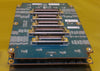 Nikon 4S008-670 Sensor Relay Interface Board PCB AFSNSX8A-MAIN Used Working