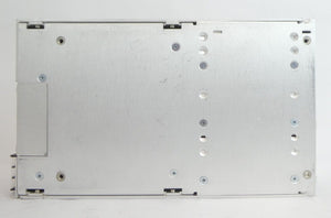 XP Power X9-4Y4Y-12 Power Supply fleXPower Spectrometer AMAT 1140-01688 Working