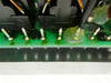 Mitsubishi BU158A351G53 High Voltage PCB Assembly E32AM 4 CR-E356-S06 Working