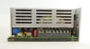 Artesyn 91.0003.13 SMP/PF Power Supply SMP/PF7559/9092 Lot of 2 Working