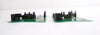 Taiyo NP8268Q050-1 Arm Interconnect PCB BLT/L-2 TEL 3R81-000026-12 Lot of 4 New