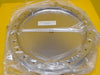 ASM 1127-023-01 LID-HTM PROCESS CHAMBER-PREVIUM V2 Rev B New