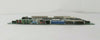 Nikon Precision 4S015-192 Processor PCB Card NK-C44-60S NSR Series Working