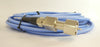 AMAT Applied Materials 0190-64849 HF Generator RF Cable 88 Foot 26.8m Working