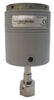 MKS Instruments 624A12TBC Baratron Pressure Transducer Type 624 Spare