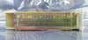 AMAT Applied Materials 0090-90966 Power Supply PCB Card daq MkII type B Working