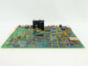 Schlumberger 97847532 Vacuum Interlock Board PCB 40847532 IDS-10000 Working