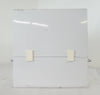 Millipore W2501PH01 Photoresist Pump PHOTO-250 Working Surplus