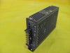 Lambda EWS50 Power Supply Reseller Lot of 5 EWS50-12 EWS50-24 Hitachi I-900SRT