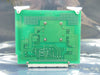 Nikon 4S007-549 Power Control Card PCB HUMI-PWR NSR-S306C Used Working
