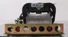 Advantech PCA-6184E2 PCI/ISA SBC Single Board Computer PCB Card PCA-6184 Working