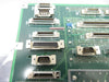 Nikon Precision 4S018-171-2D Backplane Interface Board PCB OPDMTH3 NSR Working