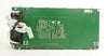 Adixen 01181A-03 Power Supply Assembly Mag-Power Working Surplus