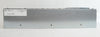 AMAT Applied Materials 0195-6485 Ciocng Morrison Siconi Working Surplus