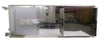 Brooks 013077-054-20 300mm Silicon Wafer Load Port FIXLOAD 25 500093035 Working