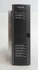 AEG 2000001252 AE00 Thyristor Power Controller Thryo-A Reseller Lot of 4 New