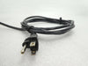 Nikon 4S007-854-1 Lamp Source Power Supply NSR Series Working Surplus
