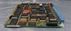 Intel 135837-009 Processor PCB Card KLA Instruments 710-045040-00 Working