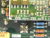 KLA-Tencor 710-606238-005 Ramp Generator Daughter Board Negative eS20XP Used