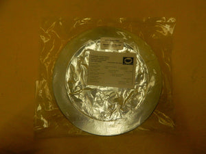 Pentagon Technologies 0020-26403 Cover Ring AMAT Applied Materials Endura New
