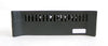Brad MSIP-REM-mol-EDN2 DeviceNet Scanner AMAT 0190-60306 Lot of 5 Spare