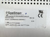 Spellman X3211 High Voltage Power Supply CZE2PN60X3211 AB Sciex 1003440 Working