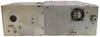 Agilent Technologies G1820-60398 RF Match Assembly Module Working Surplus
