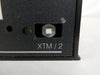 Inficon 758-500-G1 Thin Film Deposition Monitor XTM/2 Working Surplus