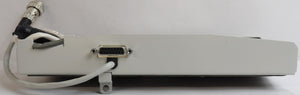 Edwards D37370761 iGX Accessory Module iGX100M iGX600M Vacuum Pump Working