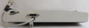 Edwards D37370761 iGX Accessory Module iGX100M iGX600M Vacuum Pump Working