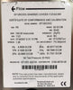 Brooks Instrument GF125CXXC Mass Flow Controller MFC GF125C-901104 Lot of 10