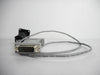 Liberty 10236834 Manometer Reader Cable DB15M/DB15F Reseller Lot of 94 New