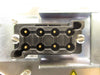 Nikon 4S066-019-2 MSYC-L Amplifier Module SPA472G 4S013-684-1 NSR Series Working