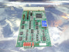 TeNTA Technology AS00800-01 CPCI Board PCB Missing Face Plate As-Is