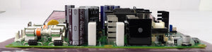 AE Advanced Energy 2303944-A Pinnacle Aux Supply PCB 1309341 Working Surplus