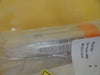 AMAT Applied Materials 1868624 200mm Pre Clean II Kit 0200-00218 0021-54083 New