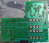 FTS Systems EB-0023 Relay PCB FES-036-D Turbojet Temperature System Working