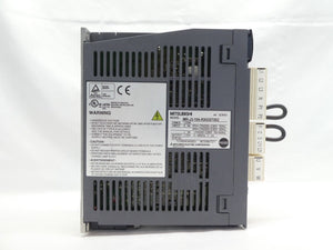 Mitsubishi MR-J3-10A-RX035T002 AC Servo Drive MELSERVO New Surplus