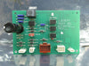 Liebert 4C13571G1 Interface Board PCB Rev. 6 TEL Tokyo Electron ACT12-200 Used