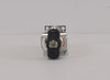 CKD MAGD-10R-AT2 Pneumatic Diaphragm Valve AGD-R Series Lot of 10 Working